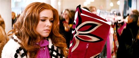 confessions of a shopaholic gucci boots
